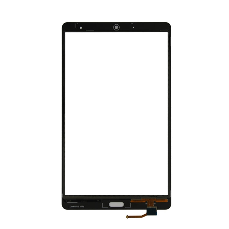 Touch Panel for Huawei Mediapad M5 8.4 SHT-AL09 SHT-W09 – Durable Build, Easy to Use, For Huawei Mediapad M5 8.4