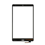 Touch Panel for Huawei Mediapad M5 8.4 SHT-AL09 SHT-W09 – Durable Build, Easy to Use, For Huawei Mediapad M5 8.4