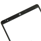 Touch Panel for Huawei Mediapad M5 8.4 SHT-AL09 SHT-W09 – Durable Build, Easy to Use, For Huawei Mediapad M5 8.4