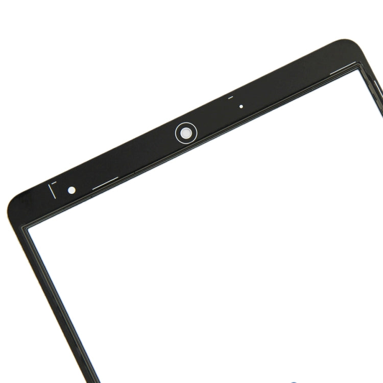 Touch Panel for Huawei Mediapad M5 8.4 SHT-AL09 SHT-W09 – Durable Build, Easy to Use, For Huawei Mediapad M5 8.4