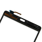 Touch Panel for Huawei Mediapad M5 8.4 SHT-AL09 SHT-W09 – Durable Build, Easy to Use, For Huawei Mediapad M5 8.4