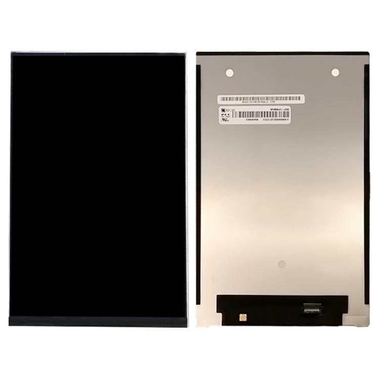LCD Screen for Huawei Mediapad T1 8.0 Pro 4G T1-823L T1-821L T1-821W T1-821 – Durable Build, Easy to Use, For Huawei Mediapad T1 8.0 Pro