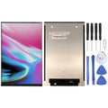 LCD Screen for Huawei Mediapad T1 8.0 Pro 4G T1-823L T1-821L T1-821W T1-821 – Durable Build, Easy to Use, For Huawei Mediapad T1 8.0 Pro For Huawei Mediapad T1 8.0 Pro