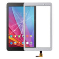 Touch Panel for Huawei Mediapad T1 10 Pro – Durable Build, Easy to Use, For Mediapad T1 10 Pro For Mediapad T1 10 Pro