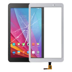 Touch Panel for Huawei Mediapad T1 10 Pro – Durable Build, Easy to Use, For Mediapad T1 10 Pro For Mediapad T1 10 Pro