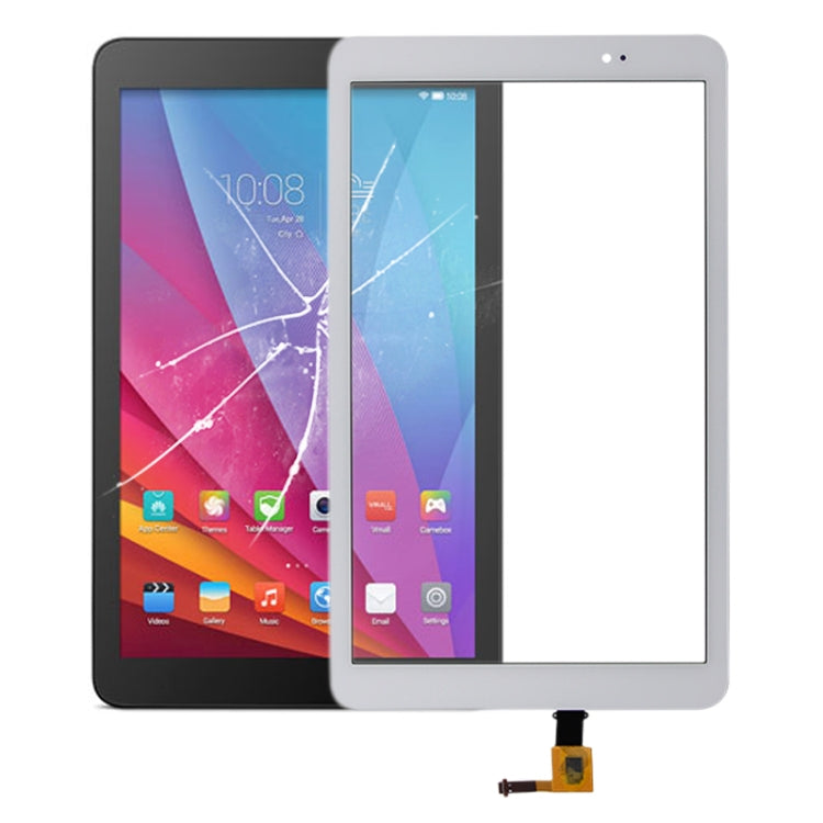 Touch Panel for Huawei Mediapad T1 10 Pro – Durable Build, Easy to Use, For Mediapad T1 10 Pro For Mediapad T1 10 Pro