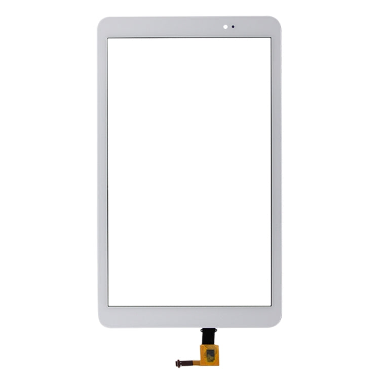 Touch Panel for Huawei Mediapad T1 10 Pro – Durable Build, Easy to Use, For Mediapad T1 10 Pro