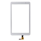 Touch Panel for Huawei Mediapad T1 10 Pro – Durable Build, Easy to Use, For Mediapad T1 10 Pro
