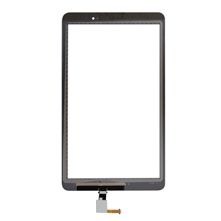 Touch Panel for Huawei Mediapad T1 10 Pro – Durable Build, Easy to Use, For Mediapad T1 10 Pro