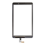 Touch Panel for Huawei Mediapad T1 10 Pro – Durable Build, Easy to Use, For Mediapad T1 10 Pro