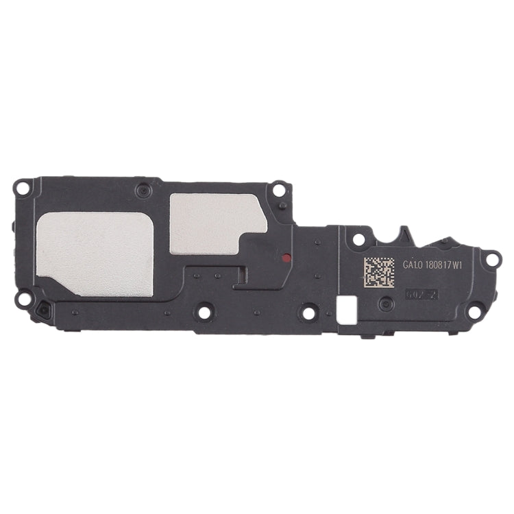 Speaker Ringer Buzzer for Huawei Honor 9i – Durable Build, Easy to Use, For Huawei Honor 9i For Huawei Honor 9i