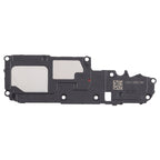 Speaker Ringer Buzzer for Huawei Honor 9i – Durable Build, Easy to Use, For Huawei Honor 9i