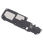 Speaker Ringer Buzzer for Huawei Honor 9i – Durable Build, Easy to Use, For Huawei Honor 9i