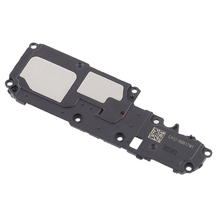 Speaker Ringer Buzzer for Huawei Honor 9i – Durable Build, Easy to Use, For Huawei Honor 9i