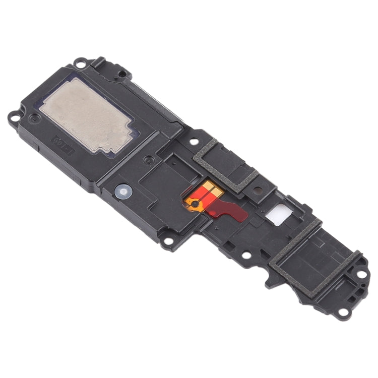Speaker Ringer Buzzer for Huawei Honor 9i – Durable Build, Easy to Use, For Huawei Honor 9i