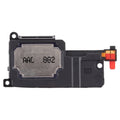 Speaker Ringer Buzzer for Huawei Honor 10 Lite, Honor 10 Lite – Durable Build, Easy to Use Honor 10 Lite