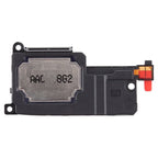 Speaker Ringer Buzzer for Huawei Honor 10 Lite, Honor 10 Lite – Durable Build, Easy to Use Honor 10 Lite