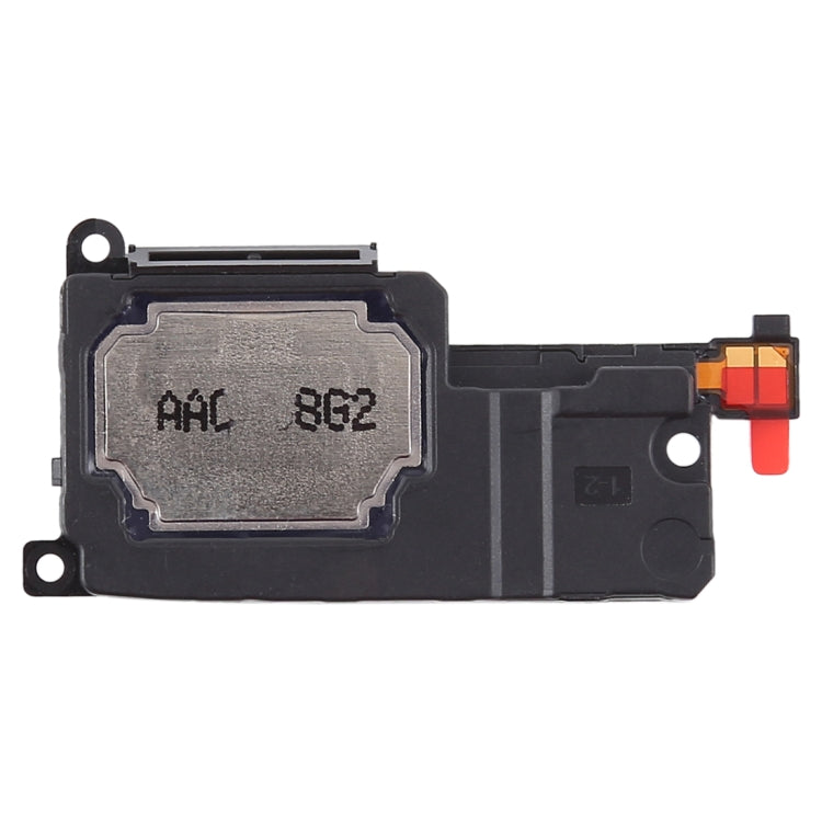 Speaker Ringer Buzzer for Huawei Honor 10 Lite, Honor 10 Lite – Durable Build, Easy to Use Honor 10 Lite
