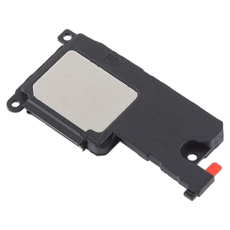 Speaker Ringer Buzzer for Huawei Honor 10 Lite, Honor 10 Lite – Durable Build, Easy to Use