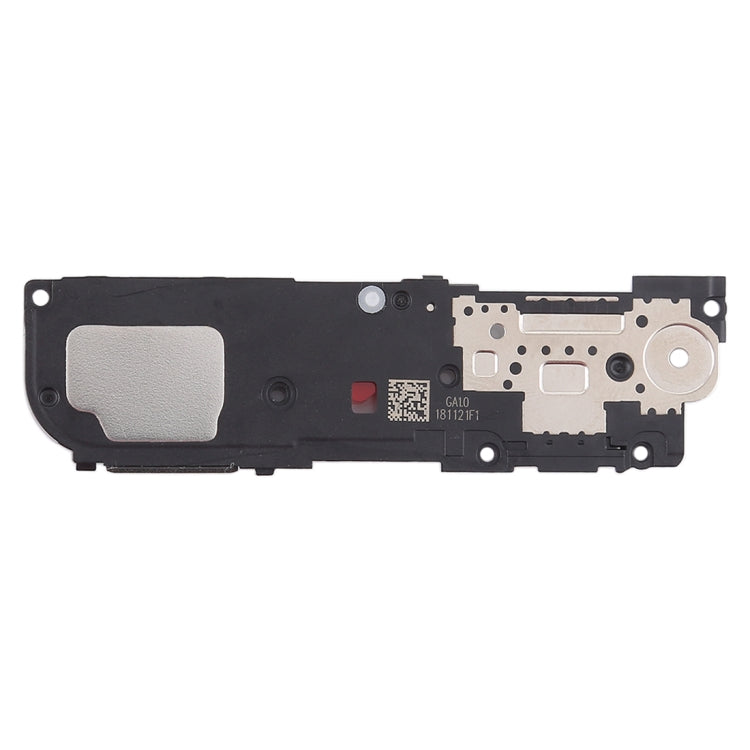 Speaker Ringer Buzzer for Huawei Mate 20 Lite, Huawei Mate 20 Lite – Durable Build, Easy to Use Huawei Mate 20 Lite