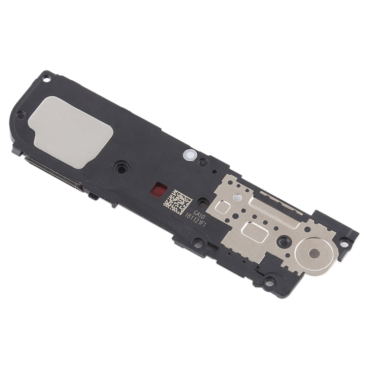 Speaker Ringer Buzzer for Huawei Mate 20 Lite, Huawei Mate 20 Lite – Durable Build, Easy to Use