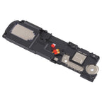 Speaker Ringer Buzzer for Huawei Mate 20 Lite, Huawei Mate 20 Lite – Durable Build, Easy to Use