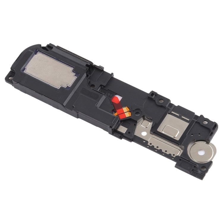 Speaker Ringer Buzzer for Huawei Mate 20 Lite, Huawei Mate 20 Lite – Durable Build, Easy to Use