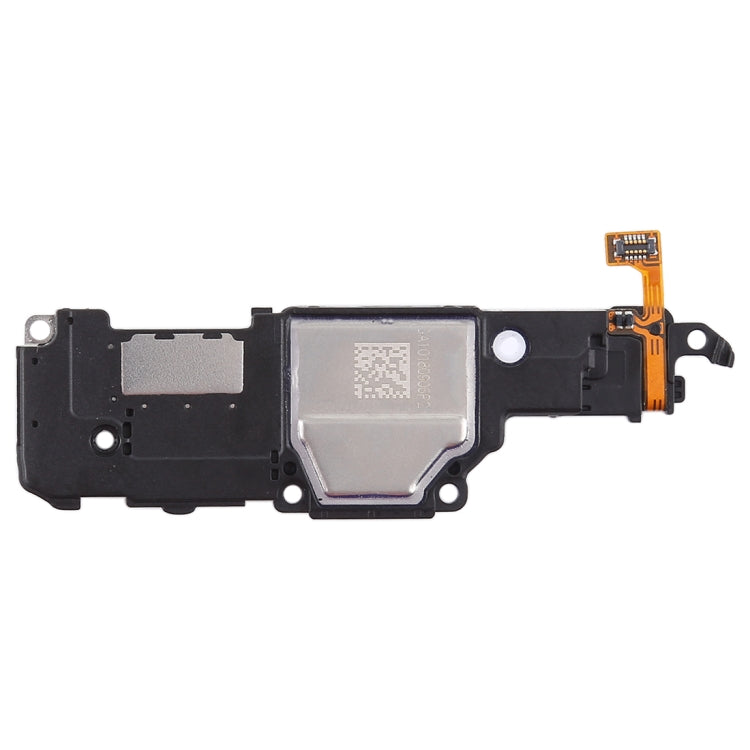 Speaker Ringer Buzzer for Huawei Mate 20 Pro, Huawei Mate 20 Pro – Durable Build, Easy to Use Huawei Mate 20 Pro