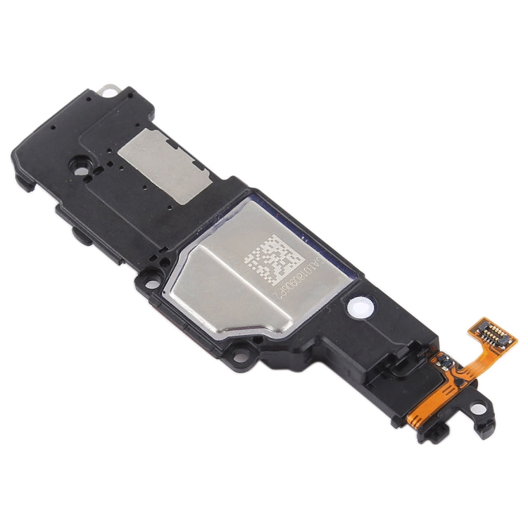 Speaker Ringer Buzzer for Huawei Mate 20 Pro, Huawei Mate 20 Pro – Durable Build, Easy to Use