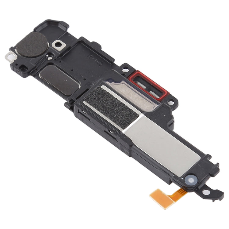 Speaker Ringer Buzzer for Huawei Mate 20 Pro, Huawei Mate 20 Pro – Durable Build, Easy to Use