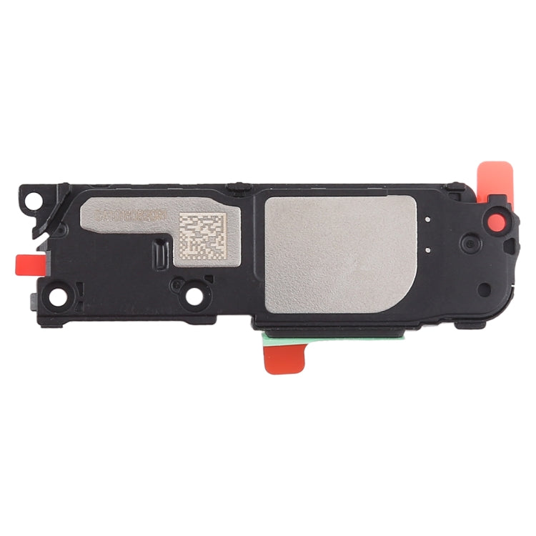 Speaker Ringer Buzzer for Huawei Mate 20 X, Huawei Mate 20 X – Durable Build, Easy to Use Huawei Mate 20 X