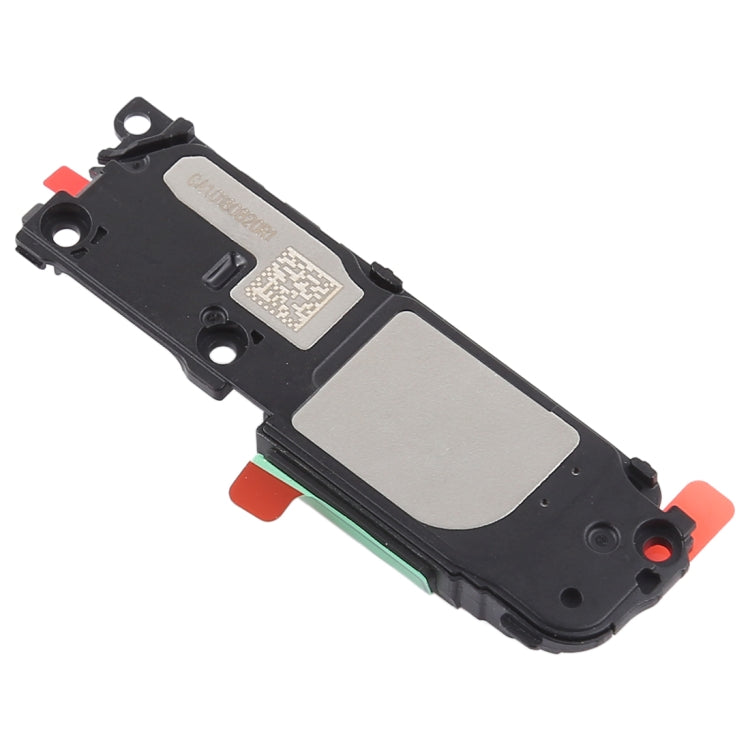 Speaker Ringer Buzzer for Huawei Mate 20 X, Huawei Mate 20 X – Durable Build, Easy to Use
