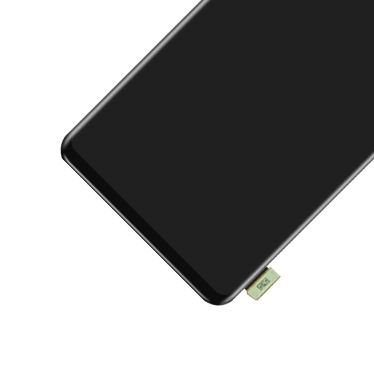 with Digitizer Full Assembly OEM LCD Screen – Durable Build, Easy to Use, For OnePlus 6
