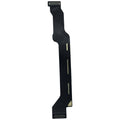 Motherboard Flex Cable – Durable Build, Easy to Use, For OnePlus 6T For OnePlus 6T