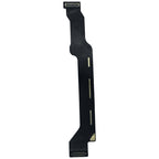 Motherboard Flex Cable – Durable Build, Easy to Use, For OnePlus 6T For OnePlus 6T