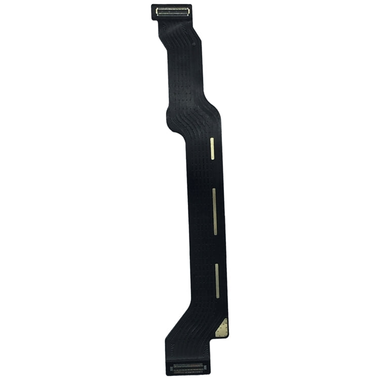 Motherboard Flex Cable – Durable Build, Easy to Use, For OnePlus 6T