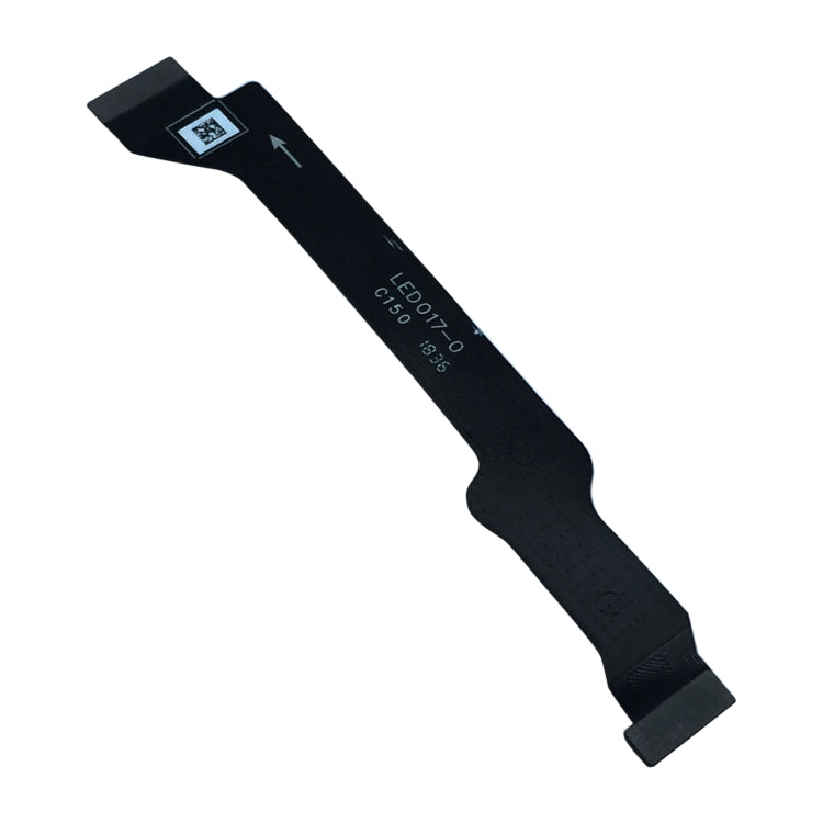 Motherboard Flex Cable – Durable Build, Easy to Use, For OnePlus 6T