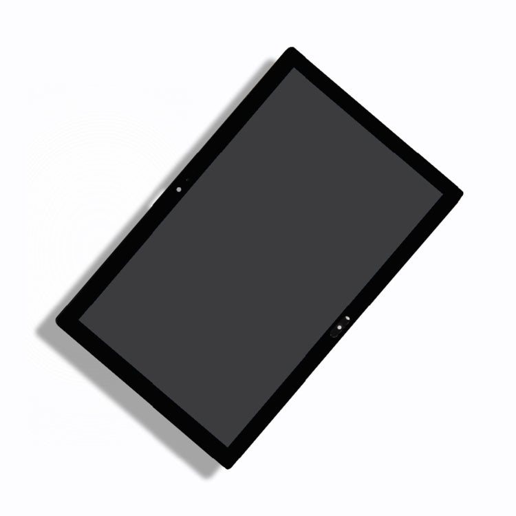 LCD Screen and Digitizer Full Assembly for Lenovo Tab P10 / TB-X705 / TB-X705L / TB-X705F / TB-X705N – Durable Build, Easy to Use, For Lenovo Tab P10