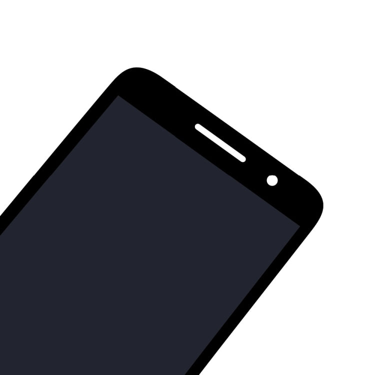 LCD Screen and Digitizer Full Assembly for Alcatel 1 / 5033 / 5033A / 5033J / 5033X / 5033D / 5033T – Durable Build, Easy to Use, For Alcatel 1