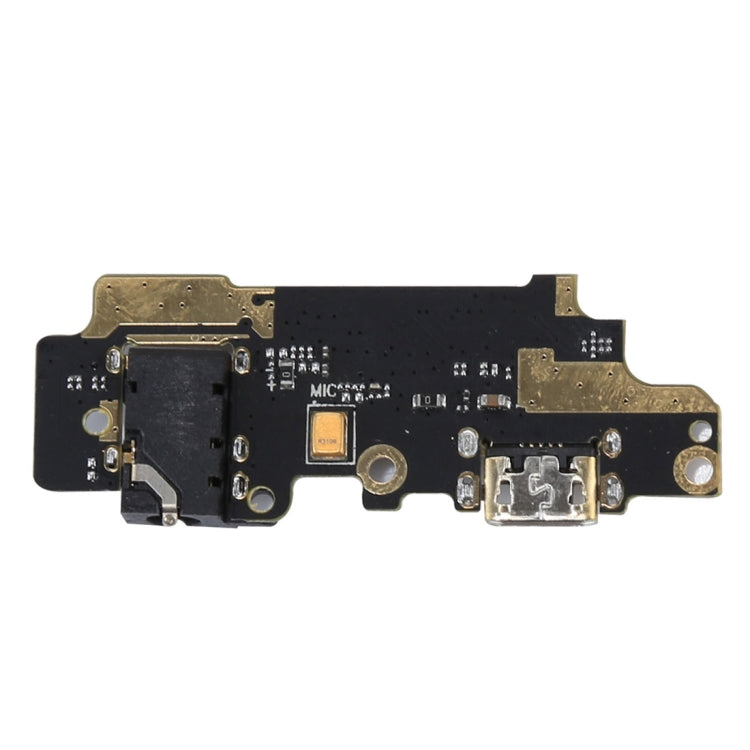 For Meizu M5 Note Charging Port Board, Meizu M5 Note – Durable Build, Easy to Use