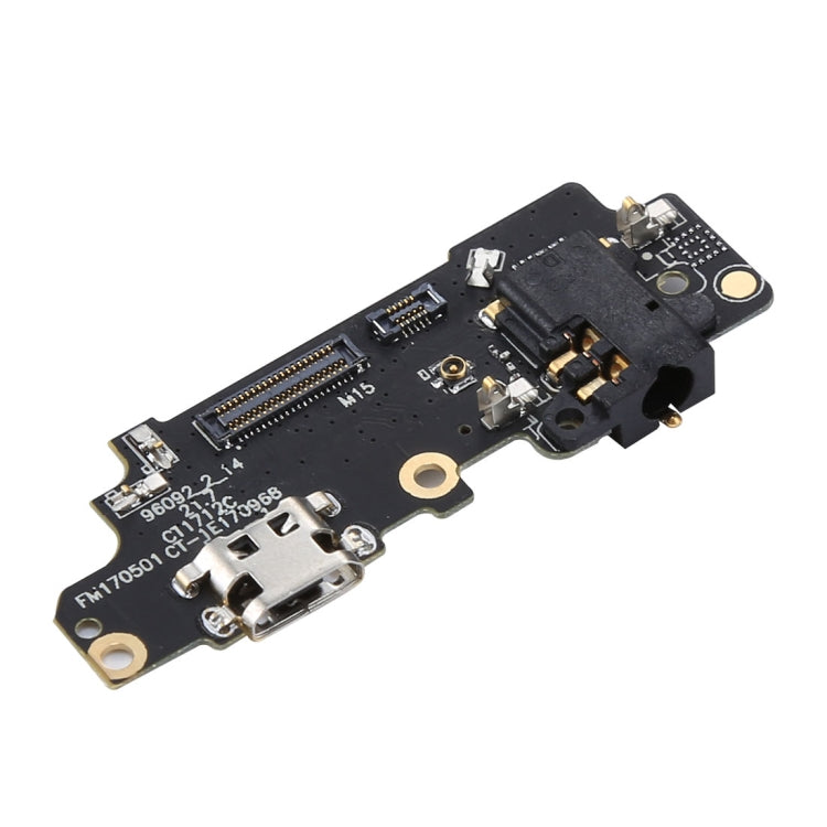 For Meizu M5 Note Charging Port Board, Meizu M5 Note – Durable Build, Easy to Use
