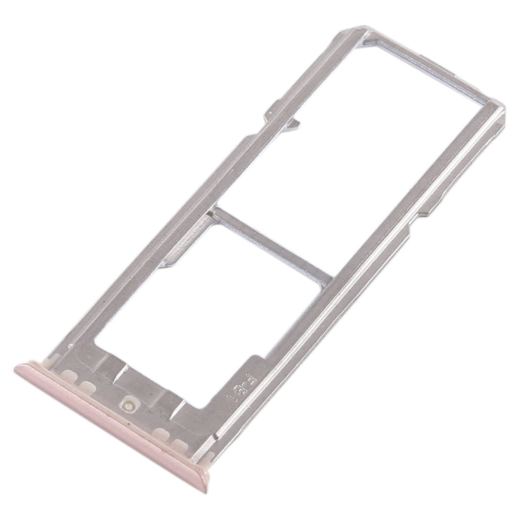 2 x SIM Card Tray + Micro SD Card Tray – Durable Build, Easy to Use, For OPPO A79