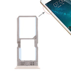 SIM Card Tray + SIM Card Tray / Micro SD Card Tray – Durable Build, Easy to Use, For Vivo Y67 For Vivo Y67 Gold
