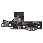 Charging Port Board for Nokia 3 – Durable Build, Easy to Use, For Nokia 3 For Nokia 3