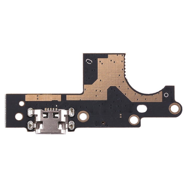 Charging Port Board for Nokia 3 – Durable Build, Easy to Use, For Nokia 3