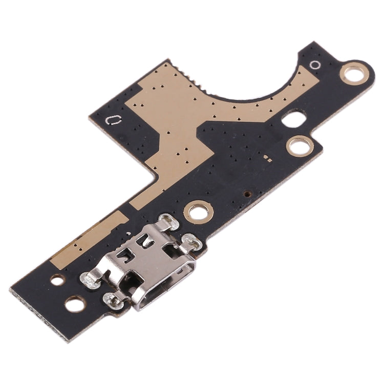 Charging Port Board for Nokia 3 – Durable Build, Easy to Use, For Nokia 3