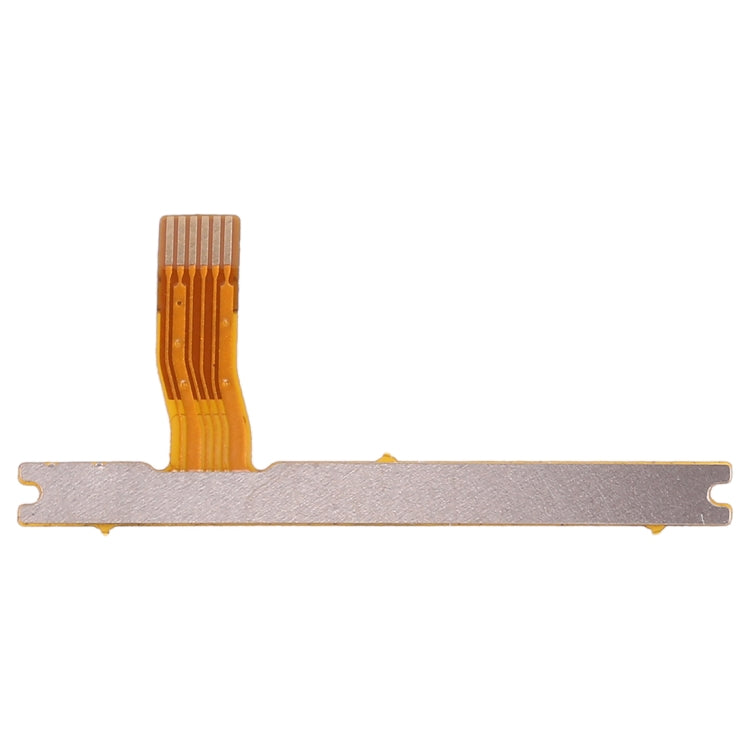 Power Button & Volume Button Flex Cable for Nokia 3 – Durable Build, Easy to Use, For Nokia 3