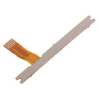Power Button & Volume Button Flex Cable for Nokia 3 – Durable Build, Easy to Use, For Nokia 3