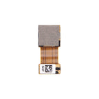 Back Facing Camera – Durable Build, Easy to Use, For Huawei P8 Lite