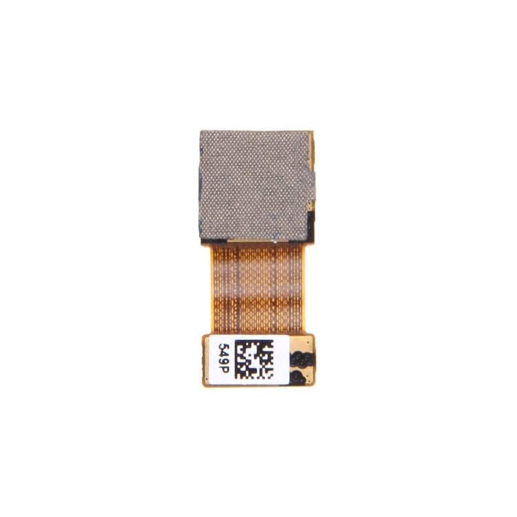 Back Facing Camera – Durable Build, Easy to Use, For Huawei P8 Lite